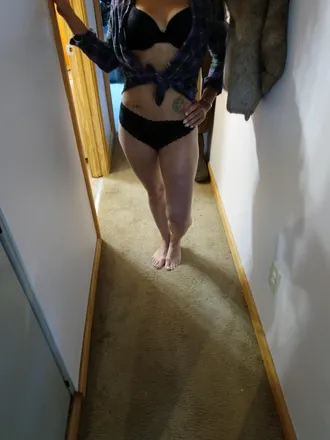 OnlyFans cuenta u163265783 header 2