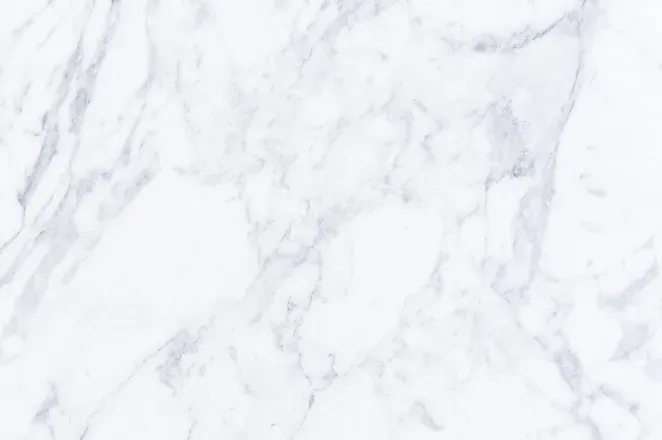 OnlyFans account  girlinacast header 2