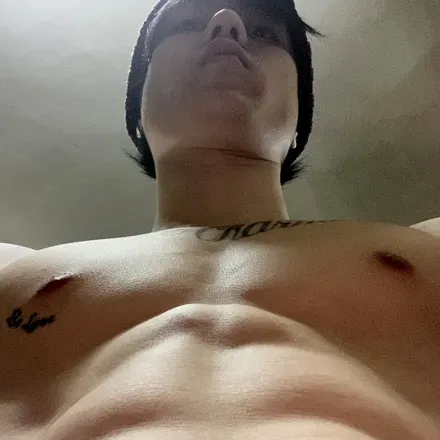 OnlyFans cuenta kiatofficial avatar 1
