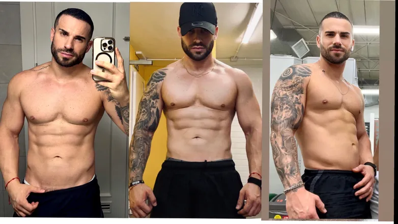 OnlyFans cuenta m.a.m.spain header 2