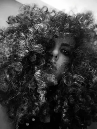OnlyFans cuenta curlymarcela header 2