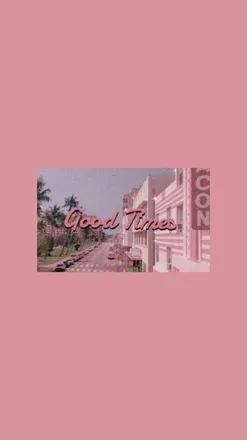 OnlyFans cuenta staywhereyourheartis header 2