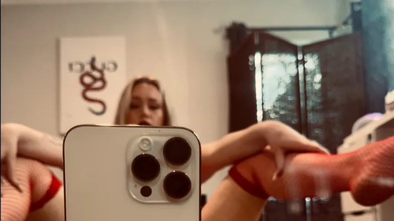 OnlyFans cuenta hustlaahoneyy header 2