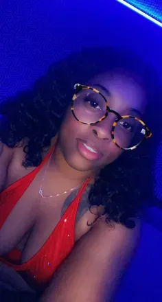 OnlyFans cuenta charis_k avatar 1