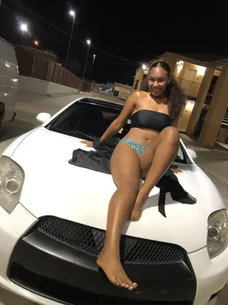 OnlyFans cuenta luvvbuug avatar 1