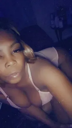 OnlyFans cuenta geminialchemistgoddess header 2