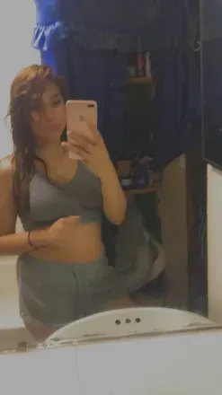 OnlyFans cuenta lilyomi4 avatar 1