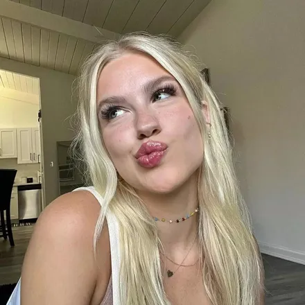 OnlyFans cuenta missjazlynray header 2