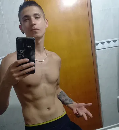 OnlyFans cuenta u325273911 avatar 1