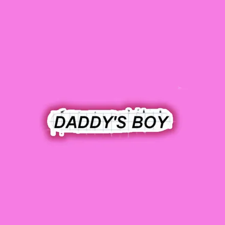 OnlyFans account  alan69p header 2