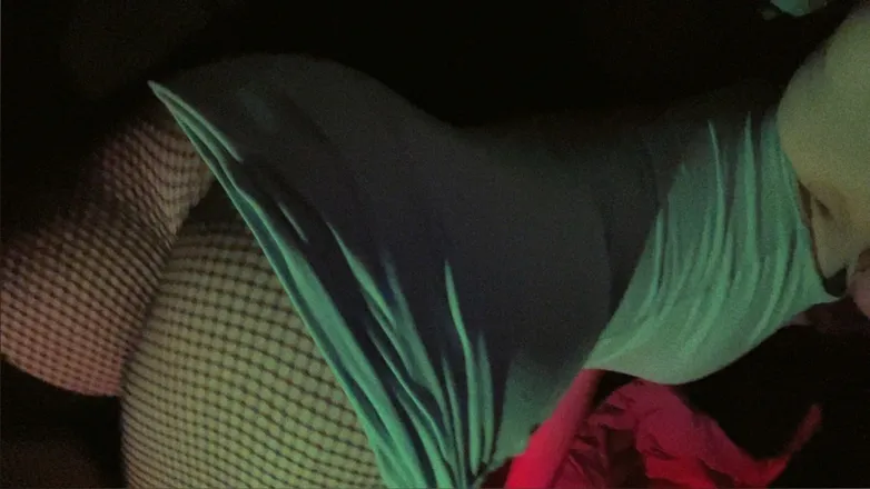 OnlyFans cuenta snobaby420 header 2