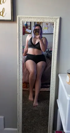 OnlyFans account  ittybiddi header 2
