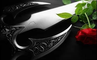 OnlyFans cuenta metalprince02 header 2