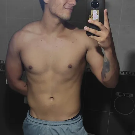 OnlyFans cuenta davidagudelo1 header 2