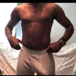 OnlyFans cuenta throttlemeyer avatar 1