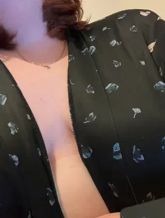 OnlyFans cuenta curvyredpanda avatar 1