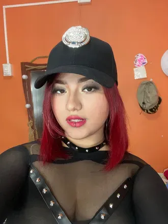 OnlyFans account  blueefer header 2