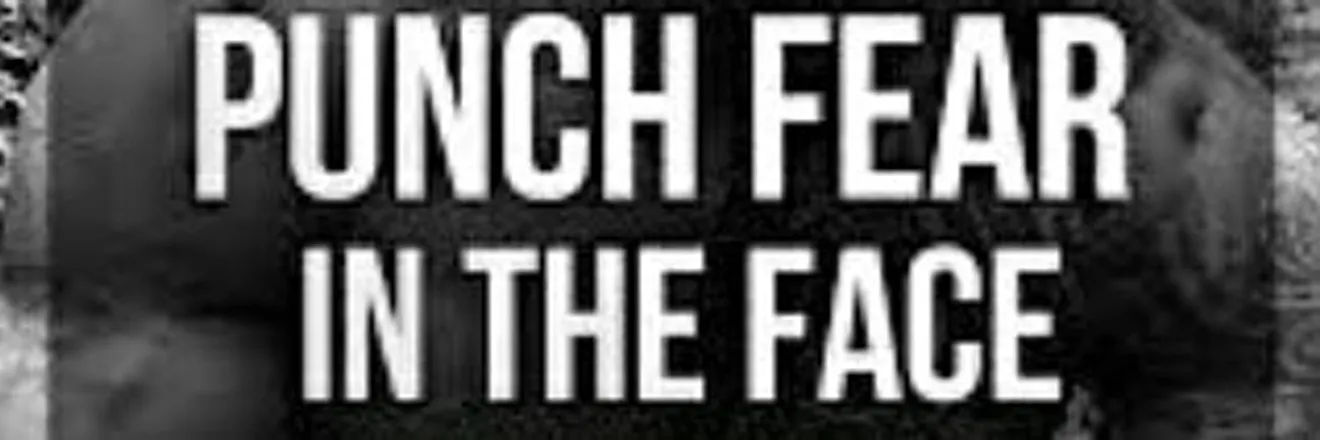 OnlyFans cuenta shaunwagler1 header 2