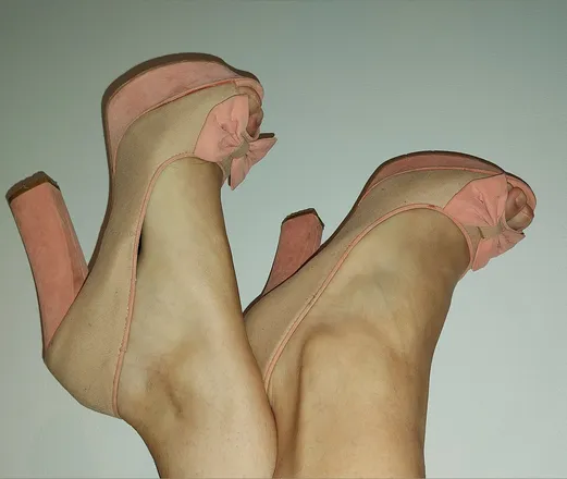 OnlyFans cuenta freedomfeet69 avatar 1