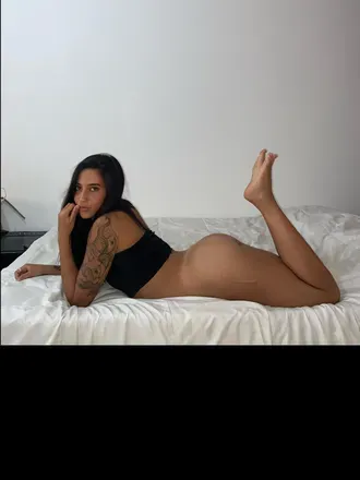 OnlyFans cuenta sophiadim header 2