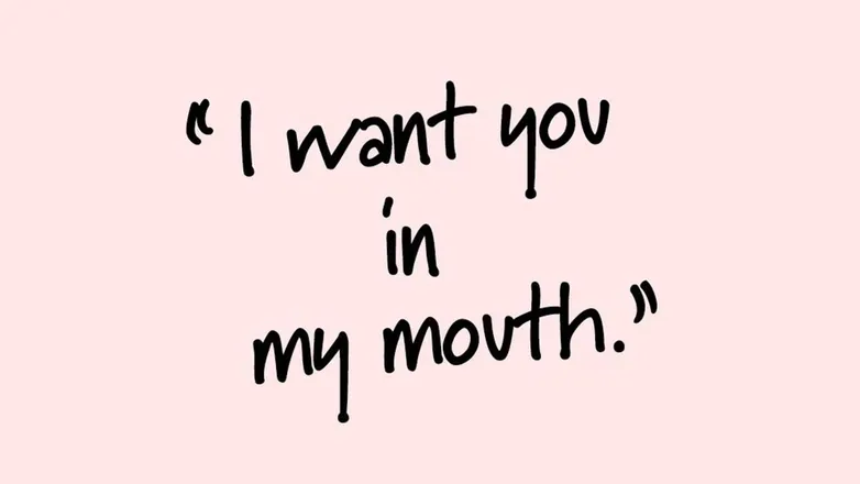 OnlyFans cuenta naughtyboss81 header 1