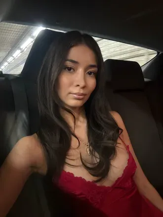 OnlyFans de camilaxcruz