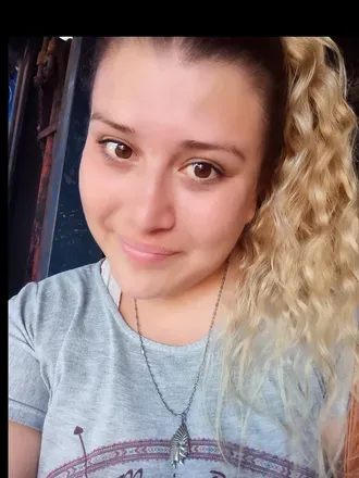 OnlyFans cuenta adretuya8 avatar 1