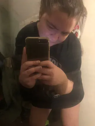 OnlyFans cuenta jessicamadden avatar 1