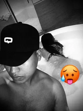 OnlyFans cuenta jhonalejandra avatar 1