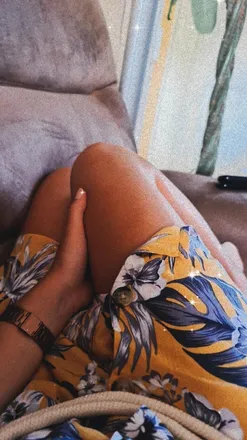 OnlyFans cuenta dyxie96 header 2