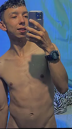 OnlyFans account  antoniocastellanos header 2
