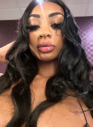 OnlyFans cuenta exoticindie avatar 1