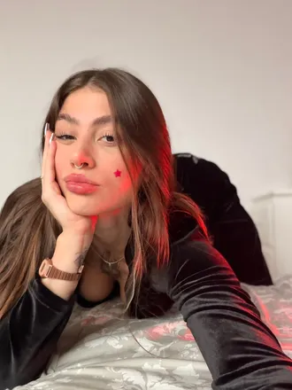 OnlyFans of brucbb