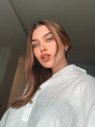 OnlyFans cuenta chaklunka avatar 1