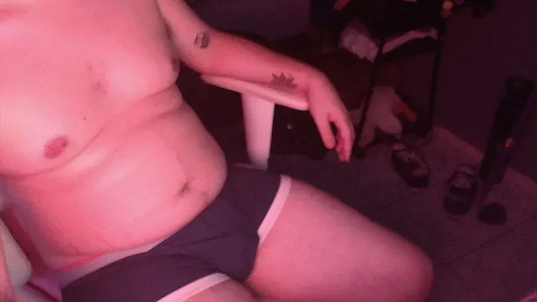 OnlyFans cuenta joaninhapeituda header 2