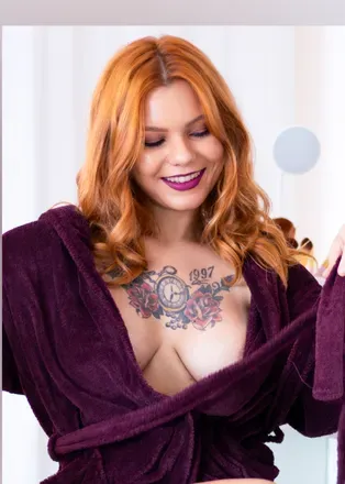 OnlyFans cuenta vixenfree avatar 1
