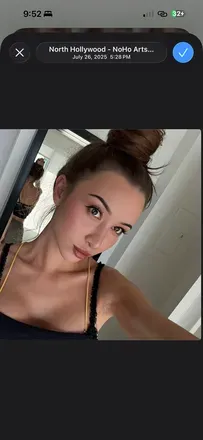 OnlyFans de tequilakatrinxxx
