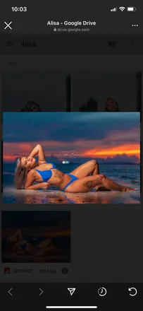 OnlyFans cuenta colekae222 header 2