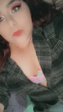 OnlyFans cuenta u418038280 avatar 1