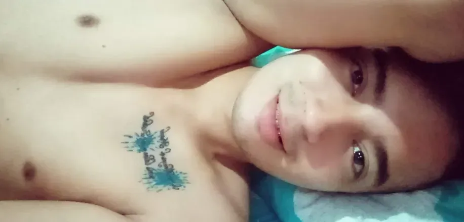 OnlyFans account  juandav81106819 header 2