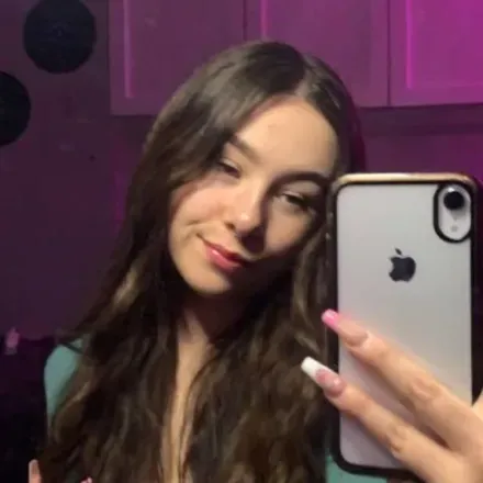 OnlyFans cuenta lizzybliss avatar 1