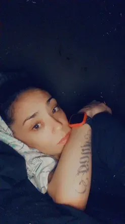 OnlyFans cuenta u149417322 avatar 1