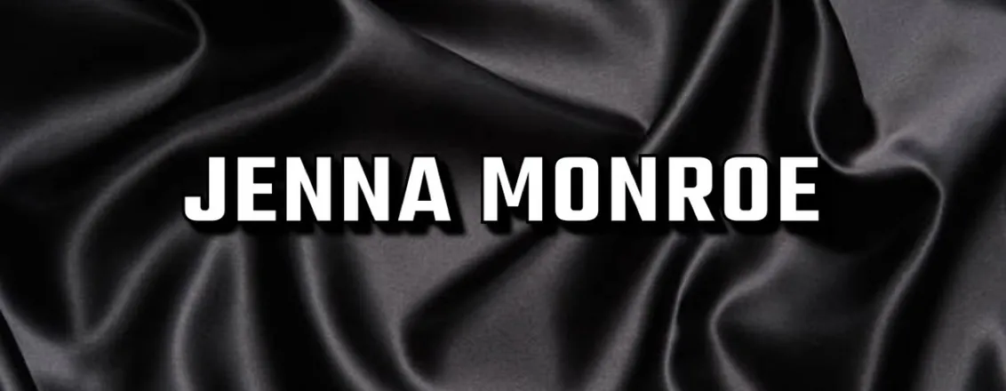 OnlyFans cuenta jennamonroe3 header 2