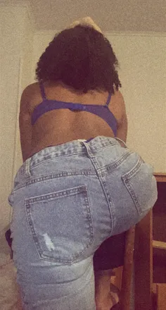 OnlyFans cuenta browngoddess09 header 2