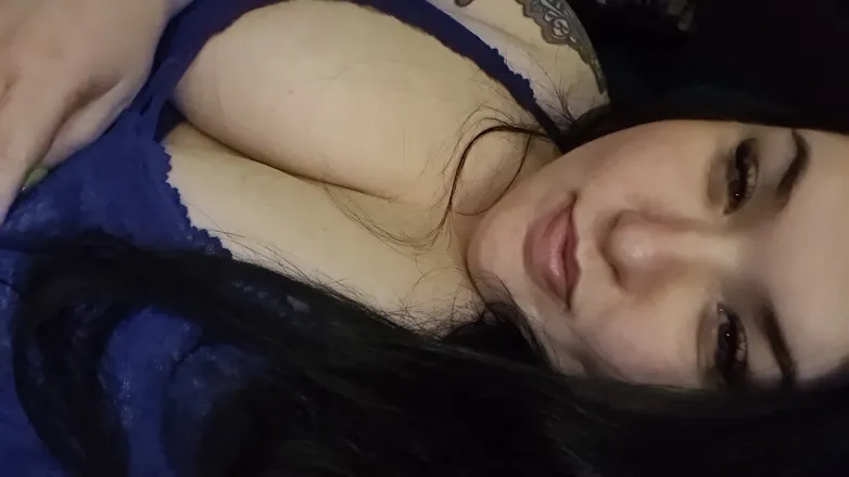 OnlyFans account  ssbbwkiyomi header 2
