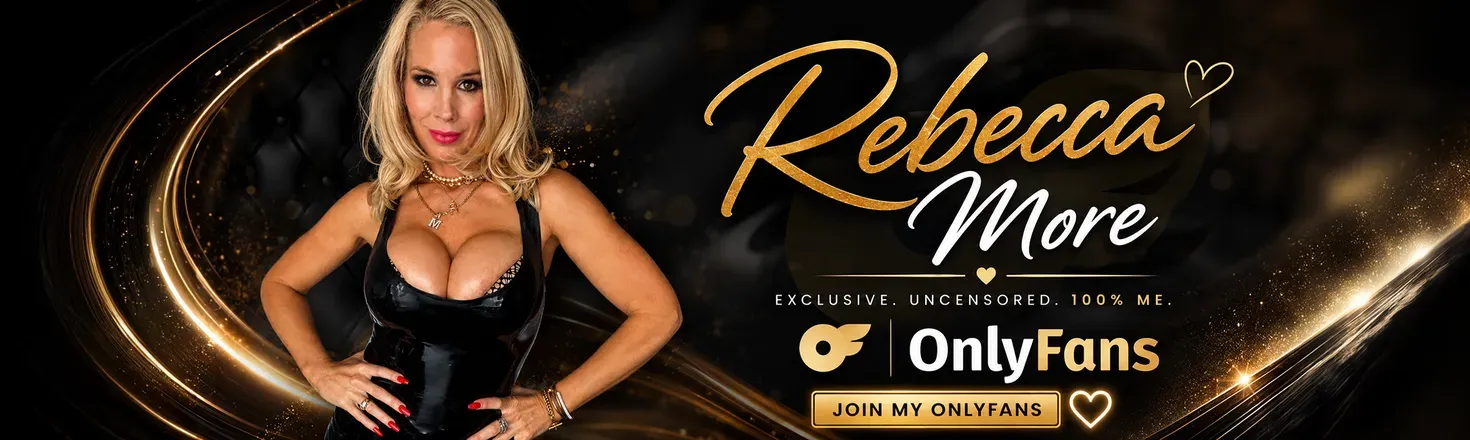 OnlyFans cuenta baronessmore header 2