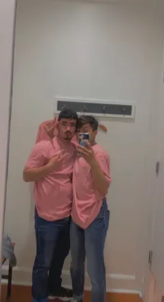 OnlyFans cuenta rudyandnick2127 avatar 1