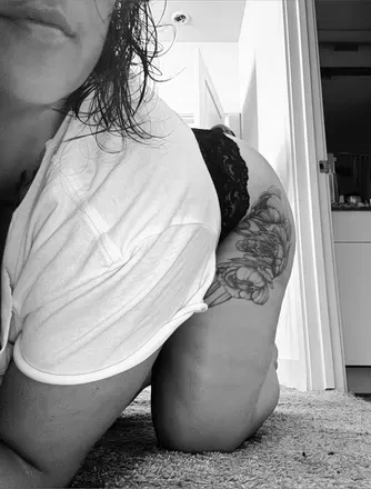 OnlyFans cuenta texas_slurp avatar 1