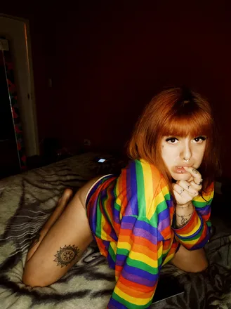 OnlyFans cuenta imleooni header 2