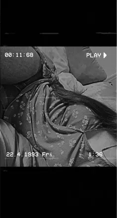 OnlyFans cuenta lilcaxerine header 2
